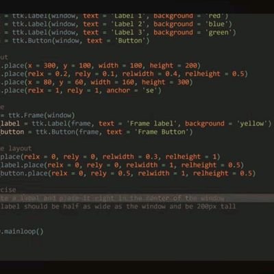 DigiLukax's profile picture. Lorem ipsum dolor sit amet, consectetur adipiscing elit, sed do eiusmod tempor incididunt ut labore et dolore magna aliqua. Ut enim ad minim veniam .