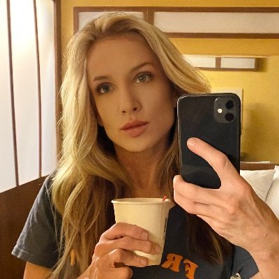 tanya_the11313's profile picture. electrogravitic microwave philosopher