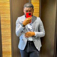 Jo Minsime (@jo_minsime) 's Twitter Profile Photo