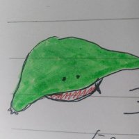 エアコンヵェル🎃 (@air_con_frog) 's Twitter Profile