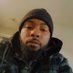 DaddyQ (@va_boii) Twitter profile photo DaddyQ (@va_boii) Twitter profile photo