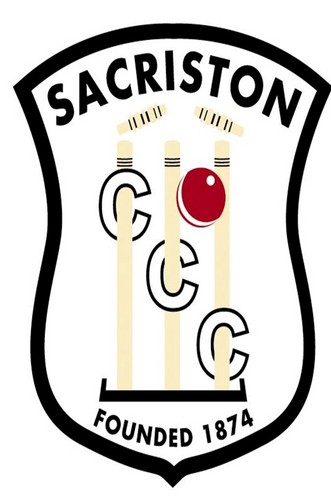 Sacriston C.C.C. Profile
