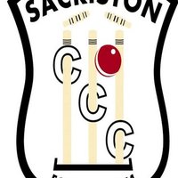 Sacriston C.C.C. (@sacristonccc) 's Twitter Profile