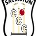 Sacriston C.C.C. (@SacristonCCC) Twitter profile photo