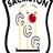 Sacriston C.C.C.