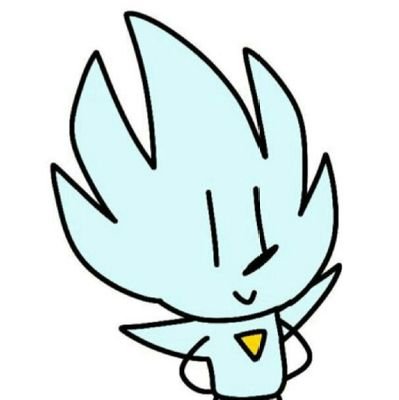 nazo_sempai Profile Picture