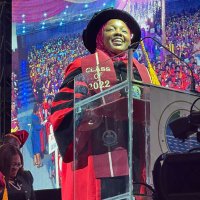 Aminat Olawunmi Ige (@igeolawunmi) 's Twitter Profile Photo Aminat Olawunmi Ige (@igeolawunmi) 's Twitter Profile Photo