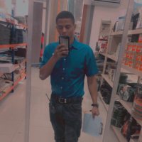 Gabriel Reynoso (@gabriel58735950) 's Twitter Profile