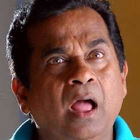 DrSippy338380's profile picture. 