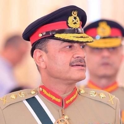 Unofficial account by the fans of #PakistanArmy.
If you love #PakistanArmy then must follow .