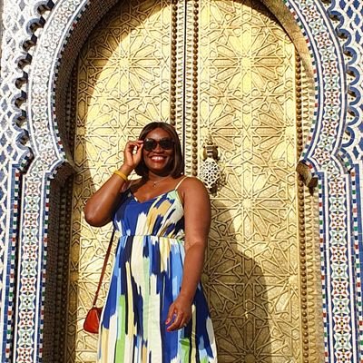 Blogger @wondersowanders with witty takes on life & travels. Owner of a segzy boudoir voice acc to @NYCapricorn | https://t.co/iozQsbY1s0