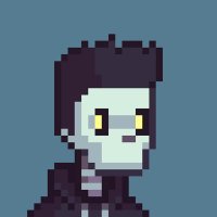 Light (@paperhand_light) 's Twitter Profile