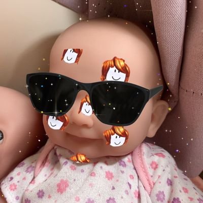 kwanggon12's profile picture. 보리
