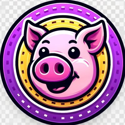 PigcoinX Profile Picture