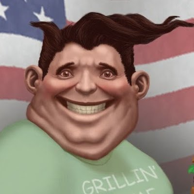 hallewis48's profile picture. 