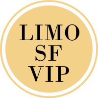 Limo SF VIP(@limosfvip) 's Twitter Profile Photo