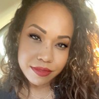 Koi Chow (@nihaokoilin) 's Twitter Profile