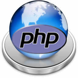VusalCeferov1's profile picture. PHP Programmer