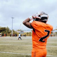 Elijah “CHOSEN/SPECIAL” Henton (@theregoduece) 's Twitter Profile Photo