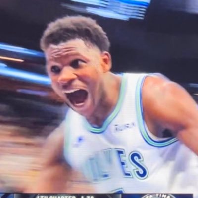 lexjonkaiser's profile picture. BLACK LIVES MATTER