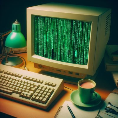 JavaScripture's profile picture. JavaScript is a lightweight, cross-platform, single-threaded, and interpreted compiled programming language.