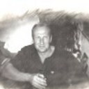 Malcolm turner - @turnermac1 - Twitter