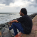 Ruben Aju George (@ruben_a_george) Twitter profile photo Ruben Aju George (@ruben_a_george) Twitter profile photo