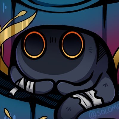 Jackさんのプロフィール画像