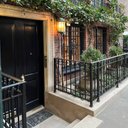 Wendy Laurent - @WendyLaurent4 - Twitter