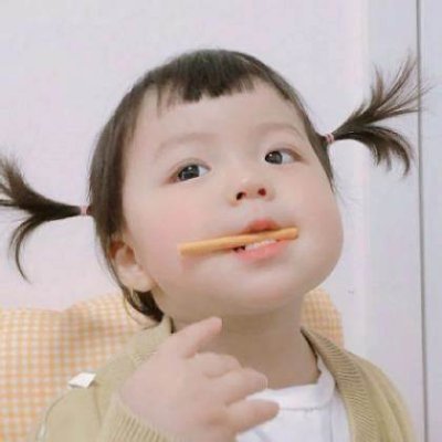 XiaoxiBanker's profile picture.