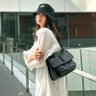 KKomaratat95845's profile picture. 