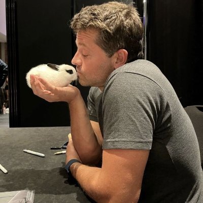 NombreA63779152's profile picture. Okey, tengo 19 años