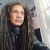Gimbal#08 (@tonybulumanu) Twitter profile photo Gimbal#08 (@tonybulumanu) Twitter profile photo