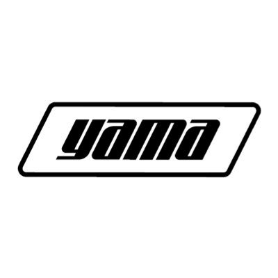 yama official (@yama_official0) / X yama official (@yama_official0) / X