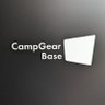 CGB_WID's profile picture. CampGearBaseは、ガレージブランドやハンドクラフトのキャンプギアを展示販売するスペースです。作り手のオリジナリティあふれる商品を“直接手にとって、見て、買うことができる”つながりの場所です。
ロケーションは東京・自由が丘。駅から徒歩7分ほど、自由通り沿いの2階です。