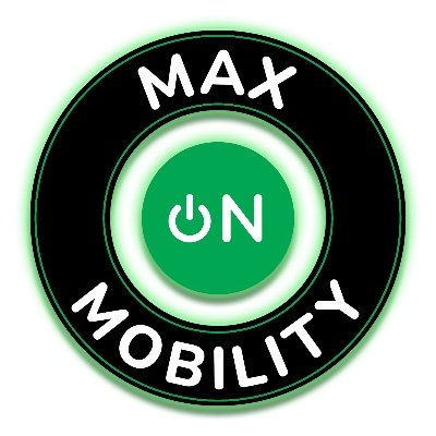 Max On Mobility Profile