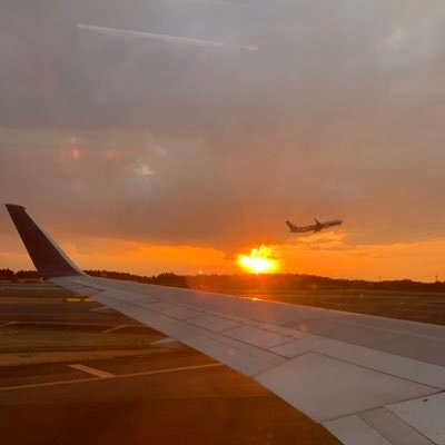 Kelso5004's profile picture. Active life / sports and stuff