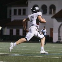 Escondido Charter HS Tiger Football (@paofootball) 's Twitter Profile