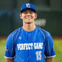 Drew Rogers (@drew_rogers15) 's Twitter Profile