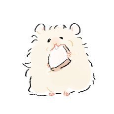 YouMaSSS's profile picture. ECHO