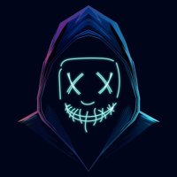 Londo2k (@l2ktrades) 's Twitter Profile