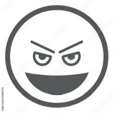 onlycanbehim's profile picture. 