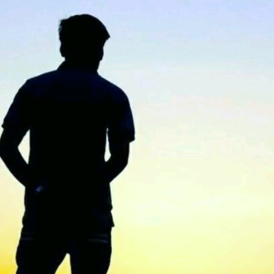 sudee_says's profile picture. Tweets depends on current situation😉