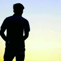 Sudeep (@sudee_says) 's Twitter Profile