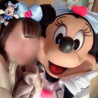 かな🎀 (@oo_minimay_oo) 's Twitter Profile