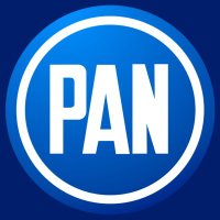 Acción Nacional SLP (@panslp) 's Twitter Profile