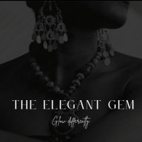 The Elegant Gem🔮(@the_elegant_gem) 's Twitter Profile Photo