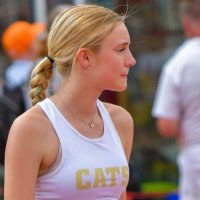 Rae North (@raenorth07) 's Twitter Profile