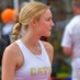 Rae North (@raenorth07) Twitter profile photo Rae North (@raenorth07) Twitter profile photo