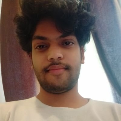 606Logon98344's profile picture. Koi bhi Strategy Lagao 
Patience ke Samne Sab Jhukte Hain 

No book can teach you patience.
Only spirituality can 🧘